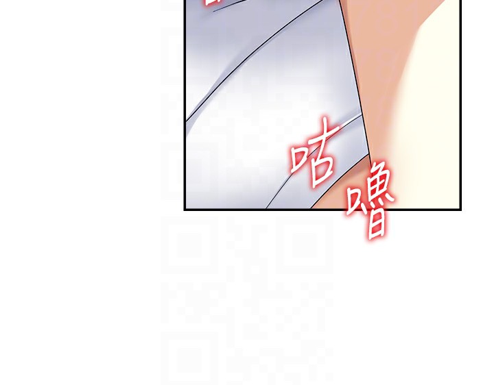 肉体审判第4话-口技有待训练的卖身女