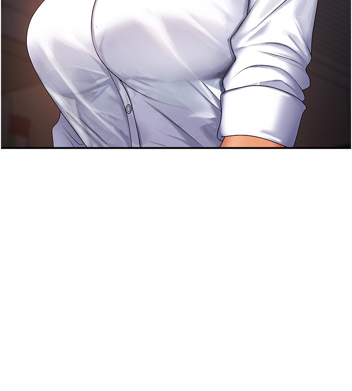 肉体审判第5话-会议桌下的骚动