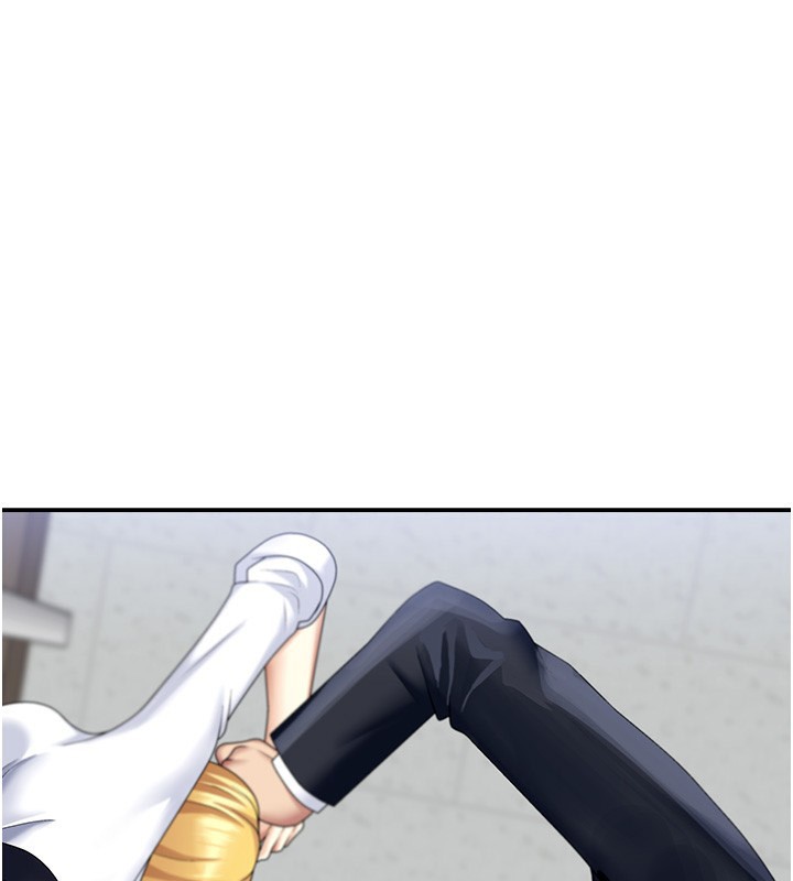 肉体审判第6话-亲自加班的好主管