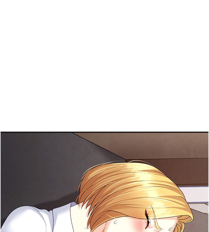 肉体审判第7话-以内射换取奴隶