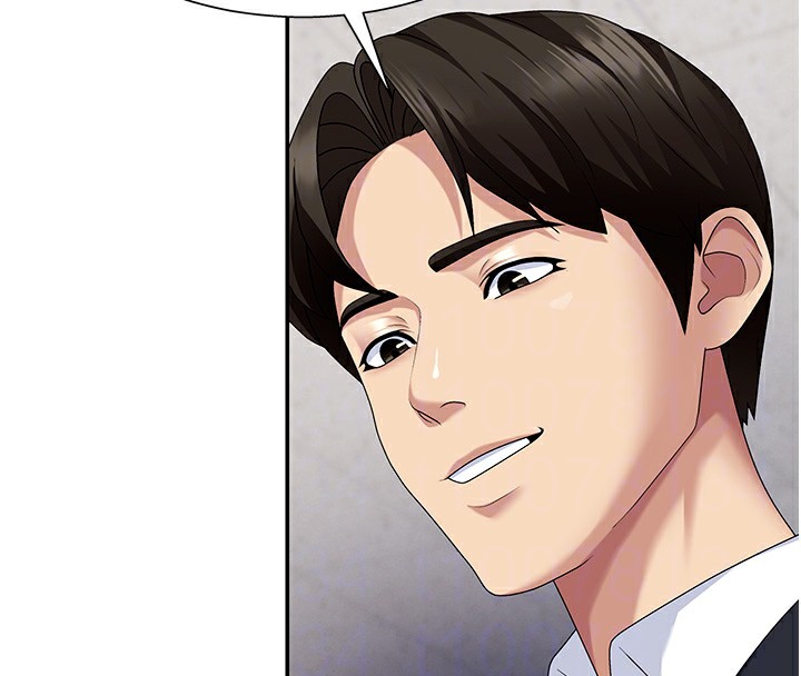 肉体审判第7话-以内射换取奴隶