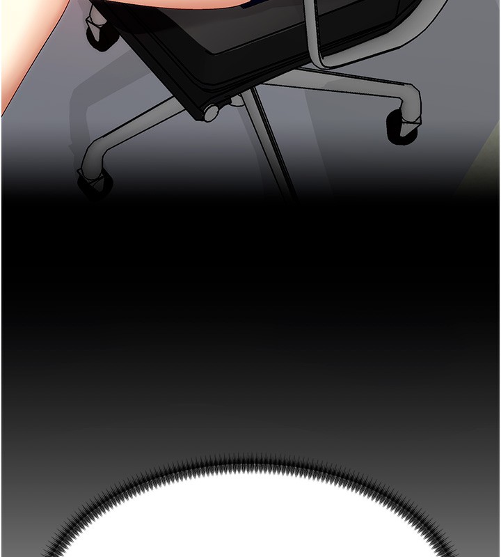 肉体审判第7话-以内射换取奴隶