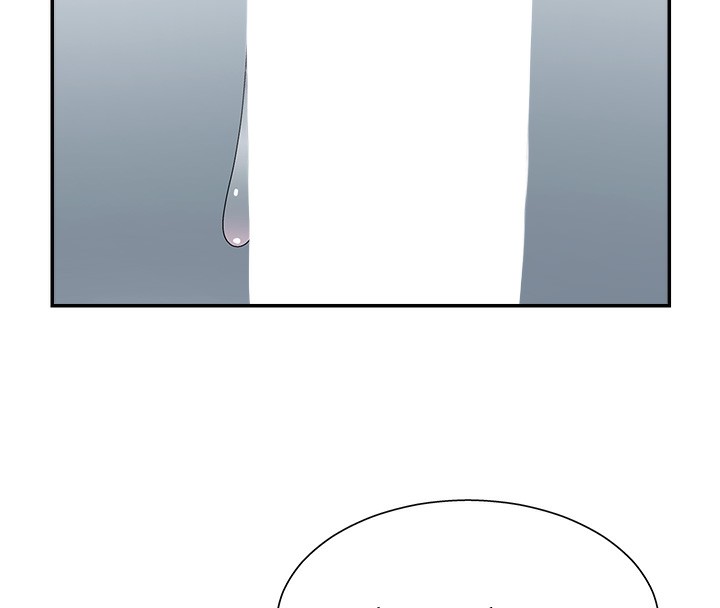 肉体审判第7话-以内射换取奴隶