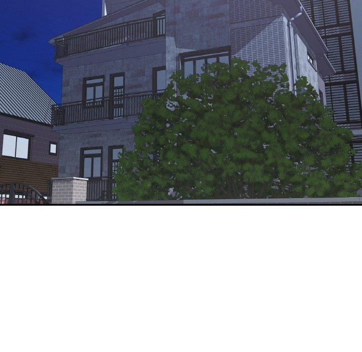 已嫁人的她第32話