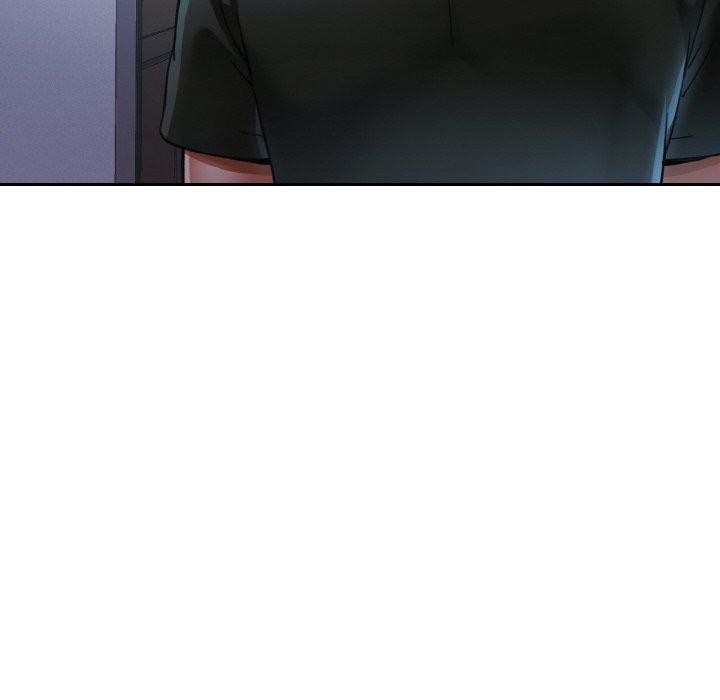 已嫁人的她第32話