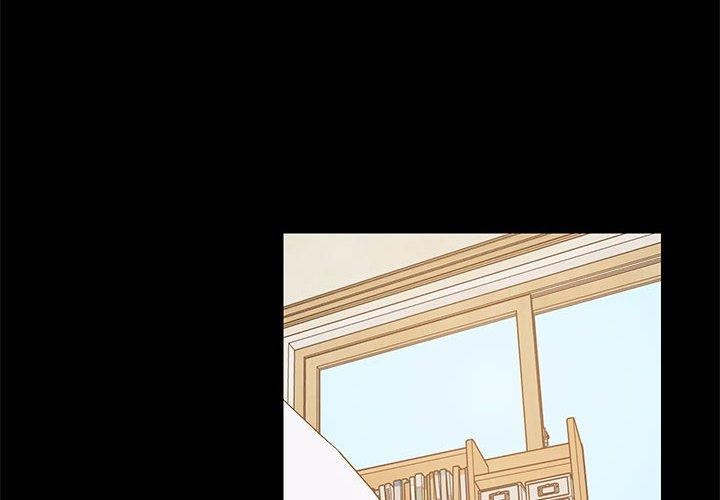 难缠姐妹偏要和我同居第49話