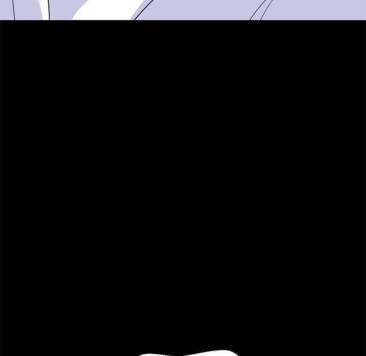 难缠姐妹偏要和我同居第49話