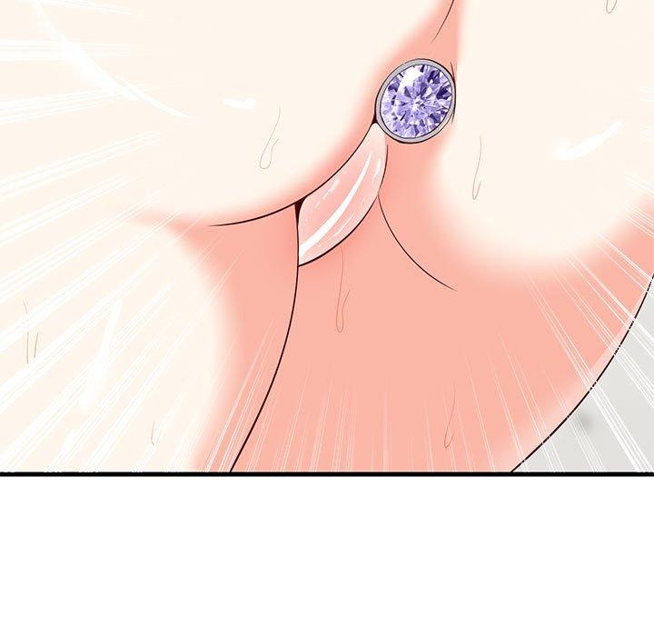 难缠姐妹偏要和我同居第49話