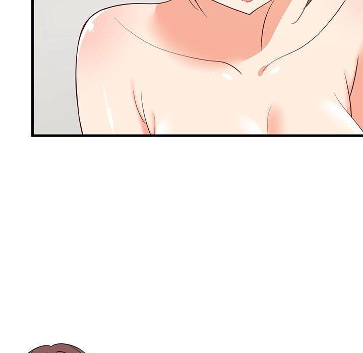 难缠姐妹偏要和我同居第49話