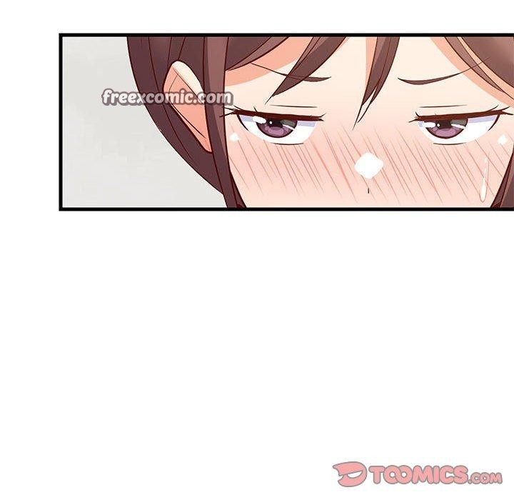 难缠姐妹偏要和我同居第49話