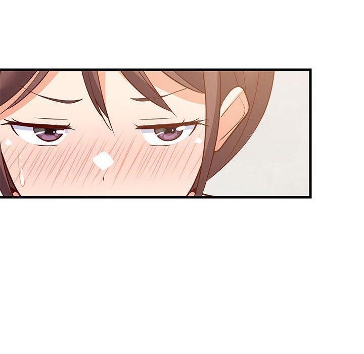 难缠姐妹偏要和我同居第49話