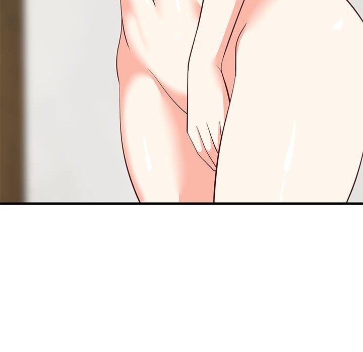 难缠姐妹偏要和我同居第49話