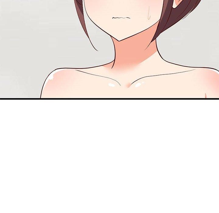 难缠姐妹偏要和我同居第49話