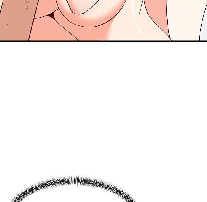 难缠姐妹偏要和我同居第49話