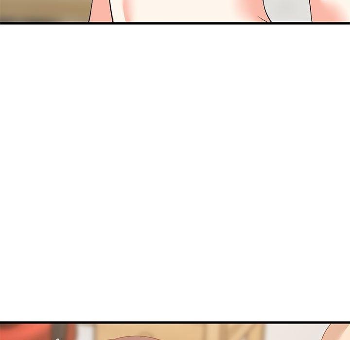 难缠姐妹偏要和我同居第49話