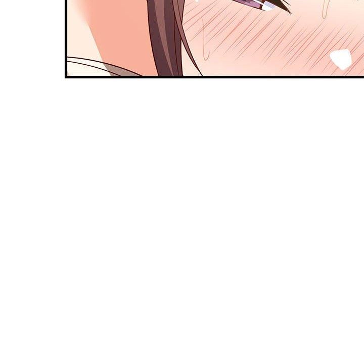 难缠姐妹偏要和我同居第49話