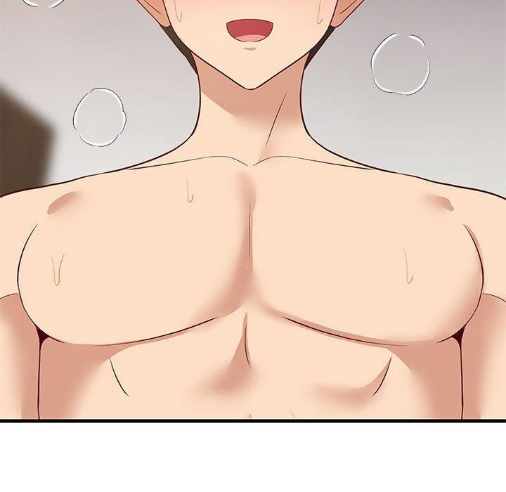 难缠姐妹偏要和我同居第49話