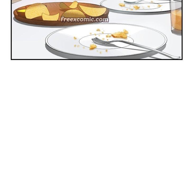 极乐之神第48話