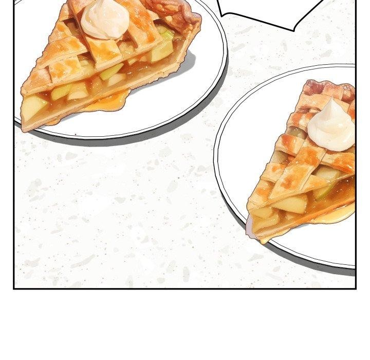 极乐之神第48話