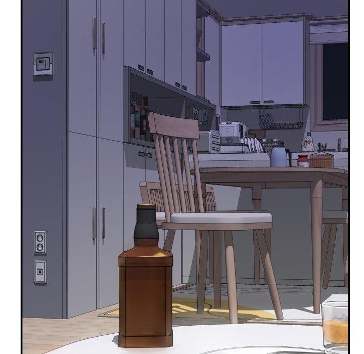 极乐之神第48話