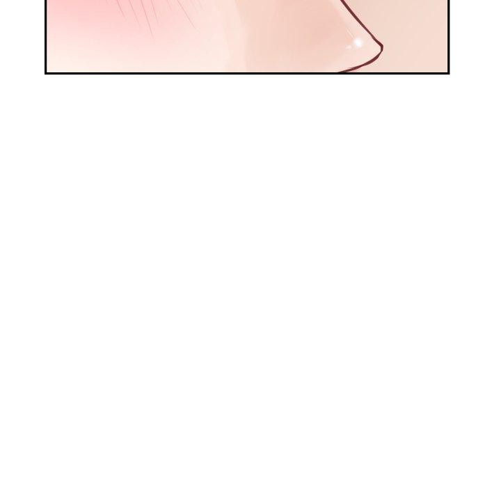 极乐之神第48話