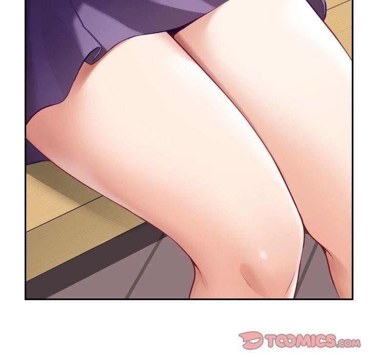 极乐之神第48話