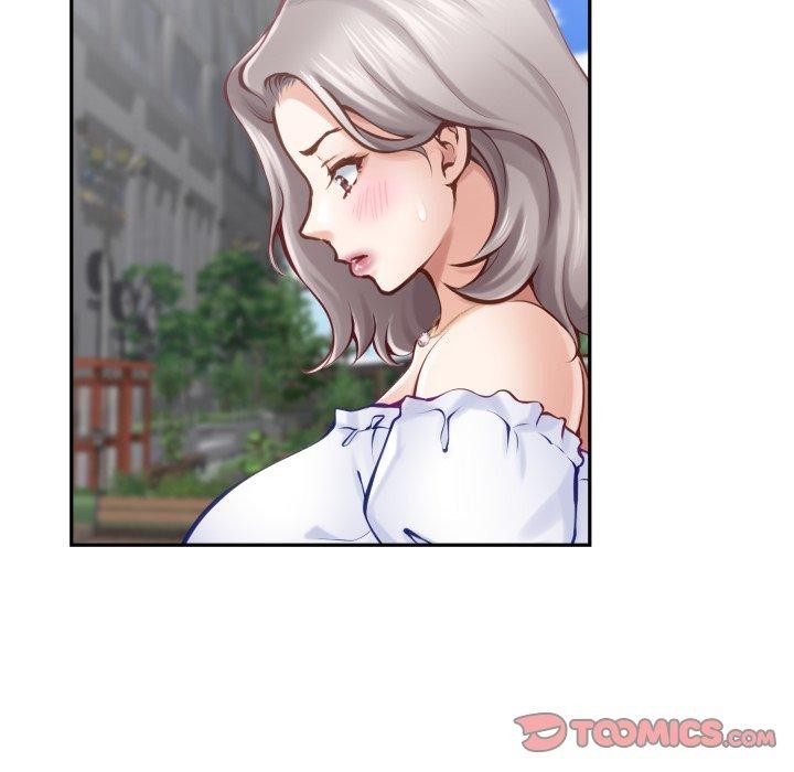 极乐之神第48話