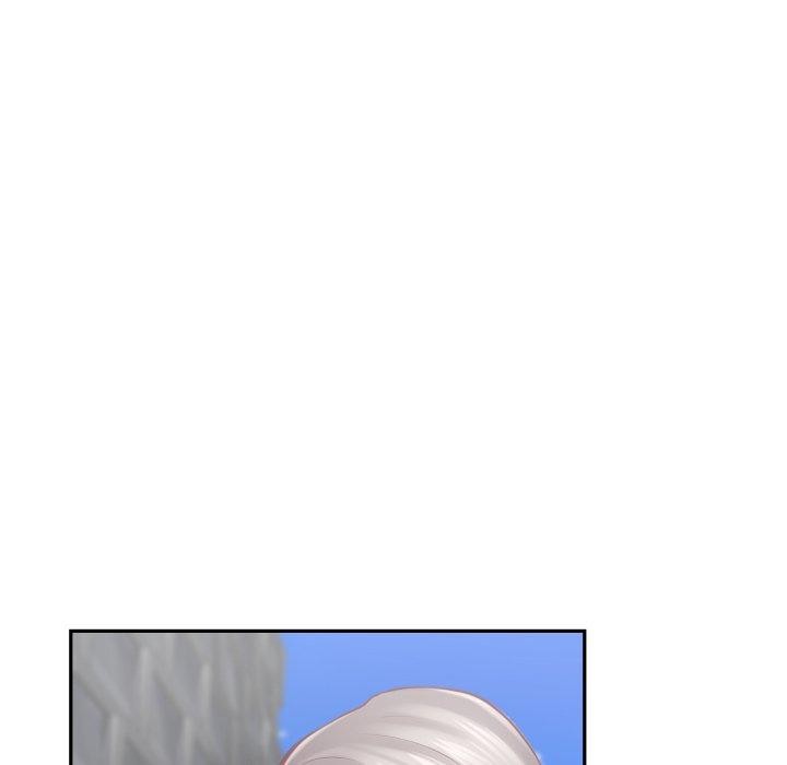 极乐之神第48話