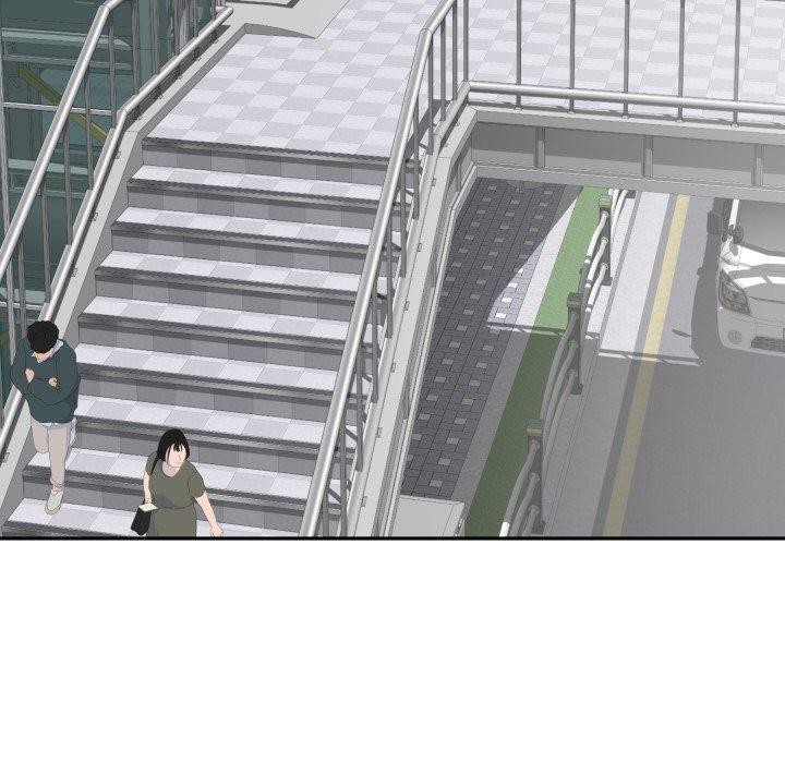 极乐之神第48話