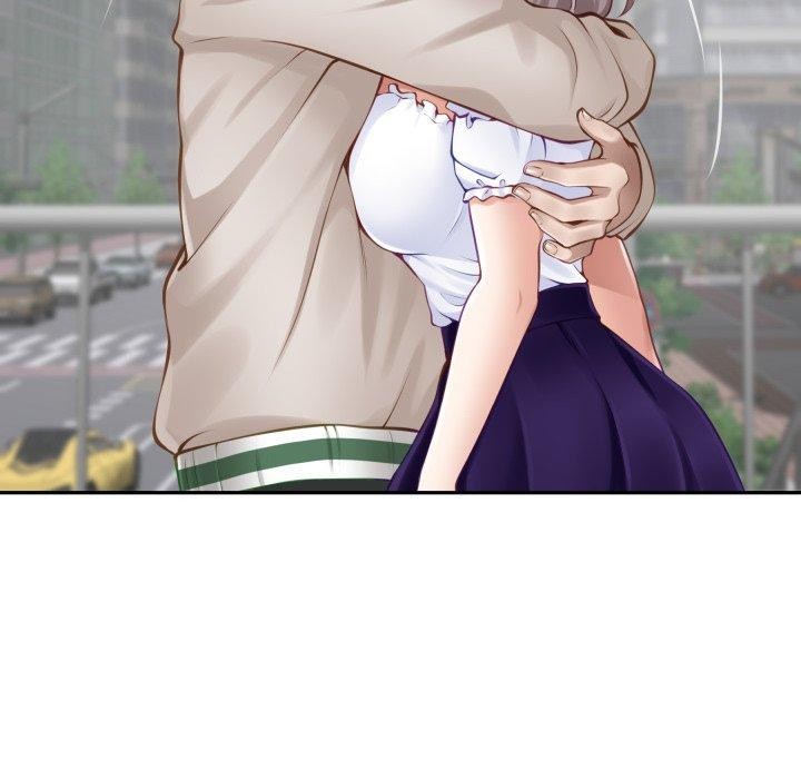 极乐之神第48話