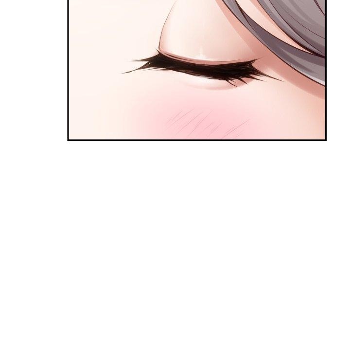 极乐之神第48話