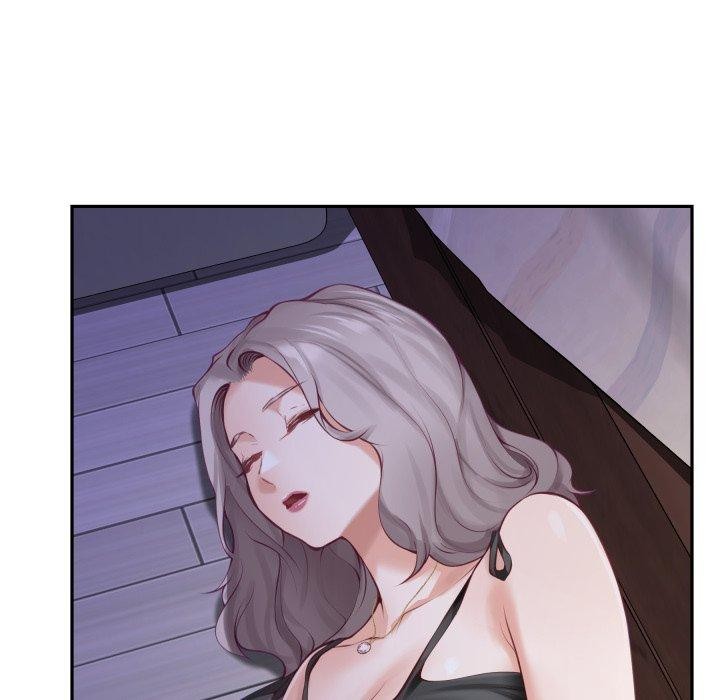 极乐之神第48話