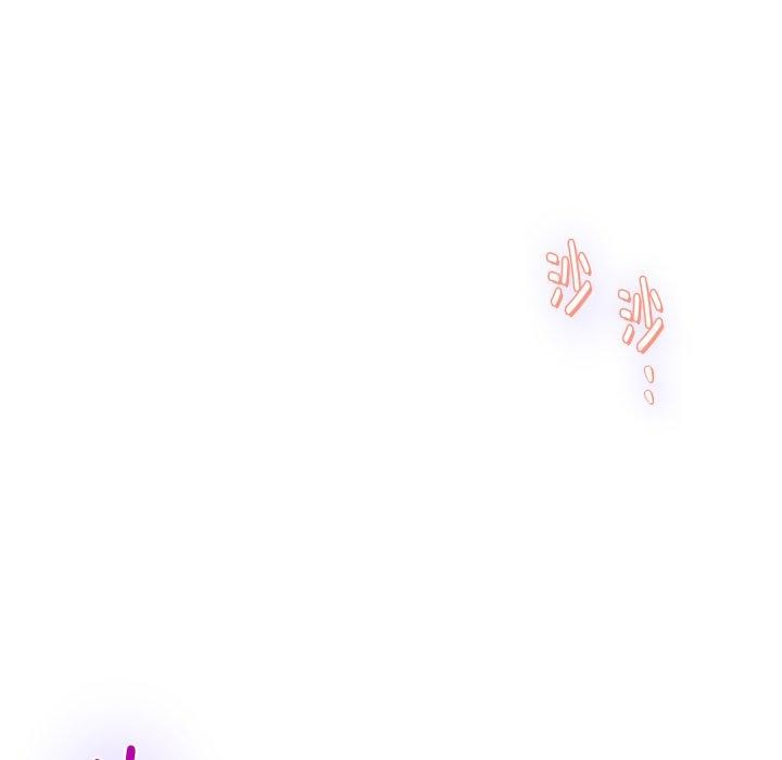 极乐之神第48話