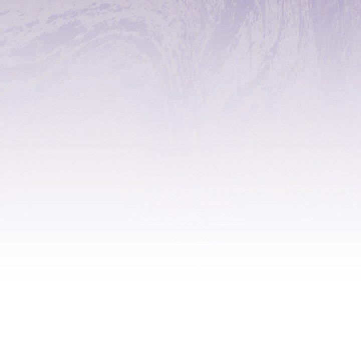 分身使我无限变强第20話