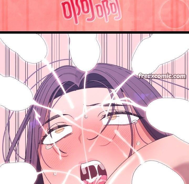 分身使我无限变强第20話