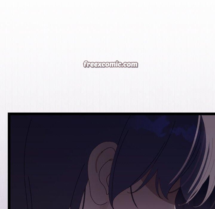 分身使我无限变强第20話