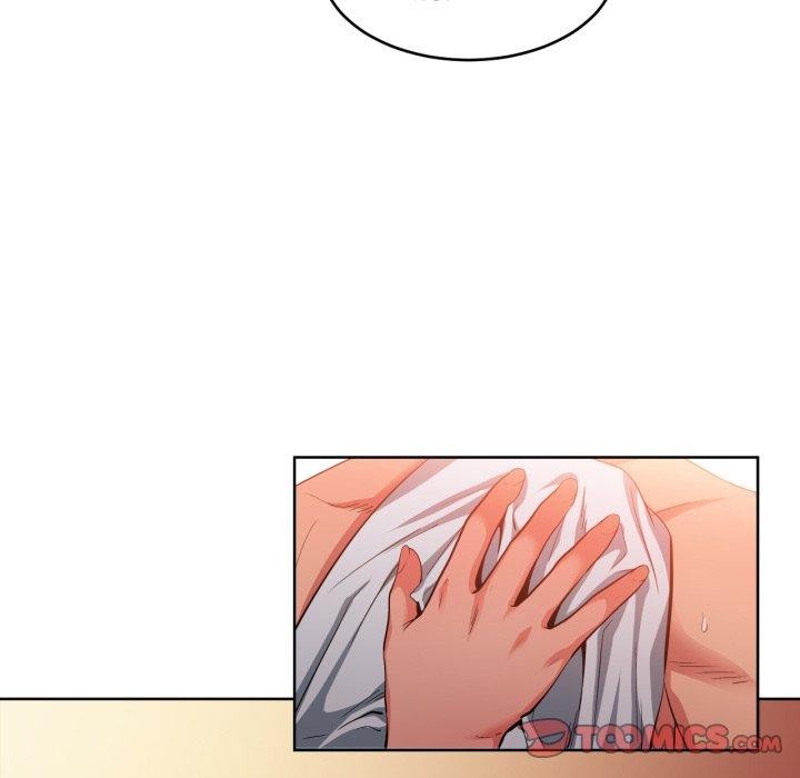 她的直播间第16話