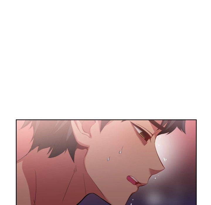 她的直播间第16話