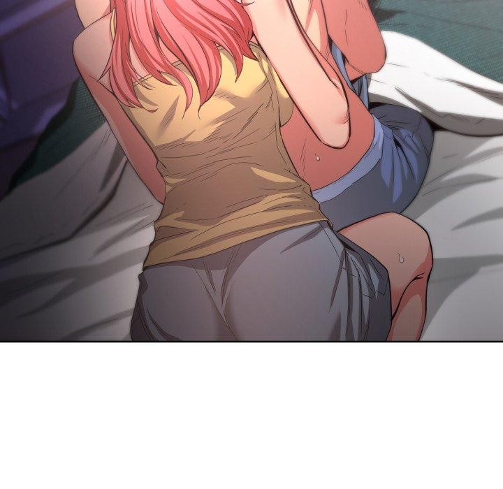 她的直播间第16話