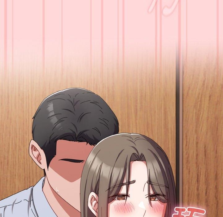 爱上你也好第19話