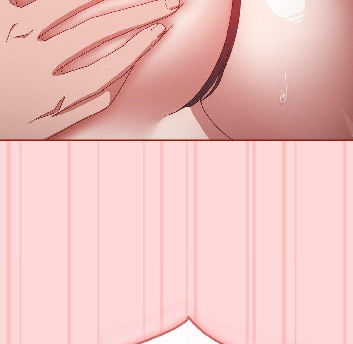 爱上你也好第19話