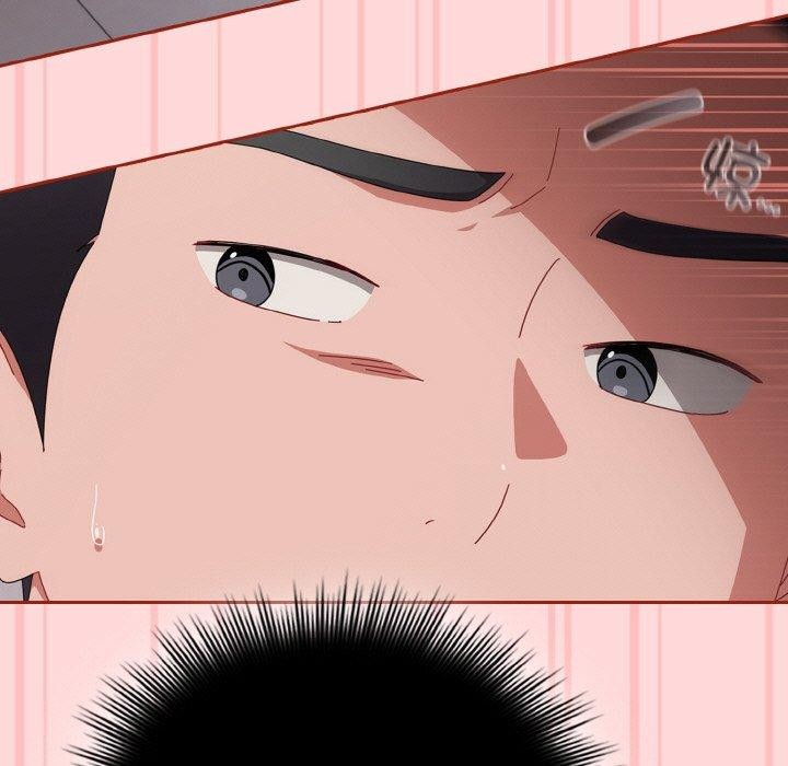 爱上你也好第19話