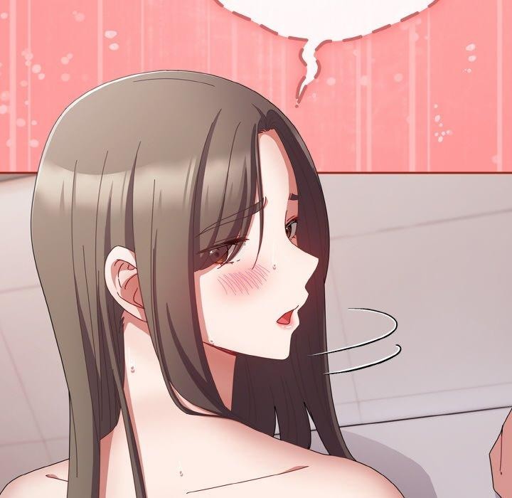 爱上你也好第19話