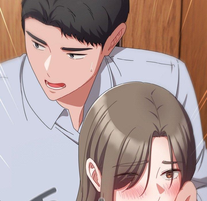 爱上你也好第19話