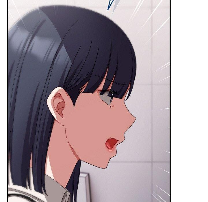 爱上你也好第19話