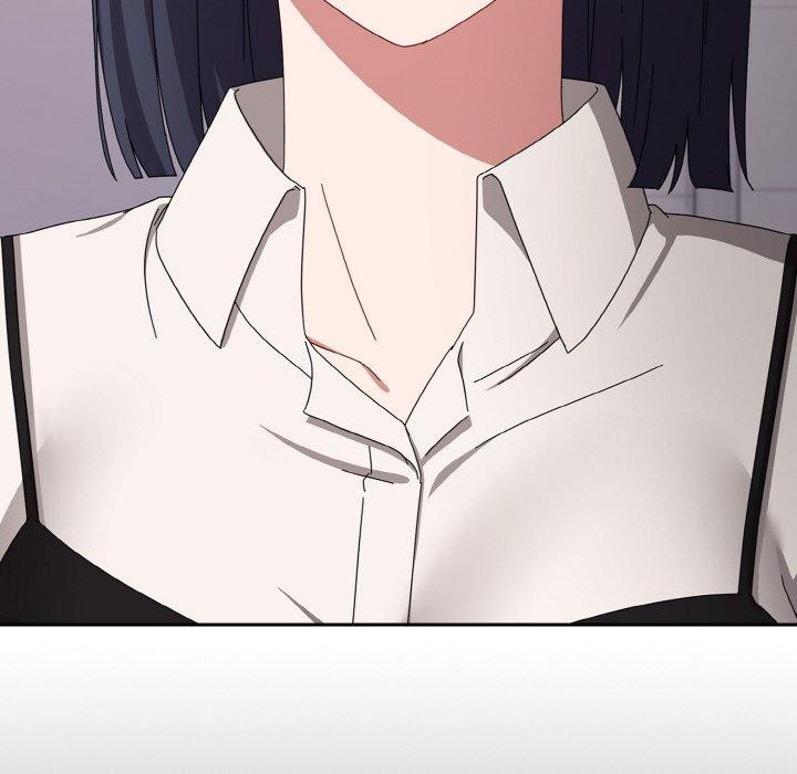 爱上你也好第19話