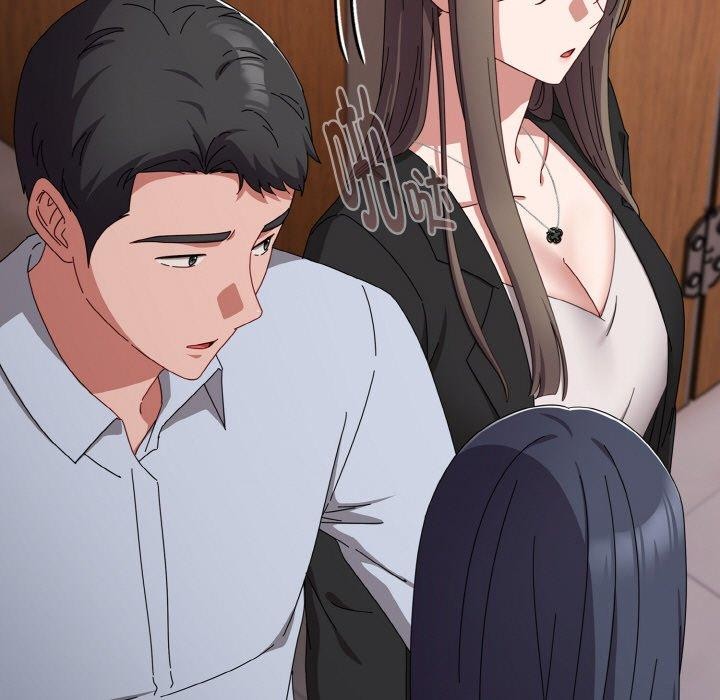 爱上你也好第19話