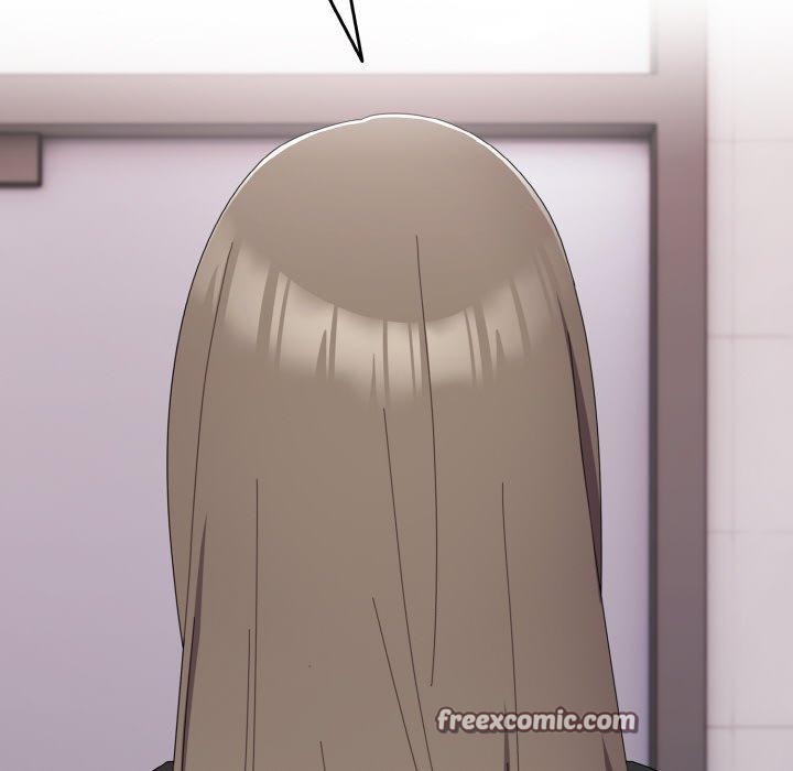 爱上你也好第19話