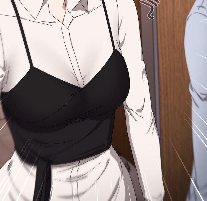 爱上你也好第19話