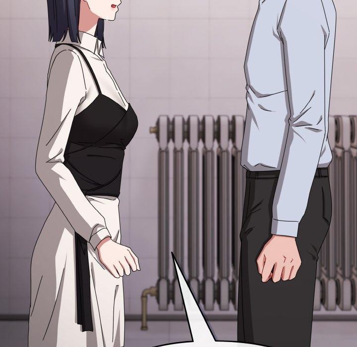 愛上你也好第19話